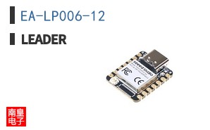 EA-LP006-12 ͼƬ